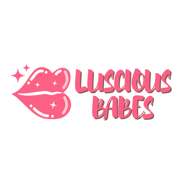 Luscious Babes Cosmetics